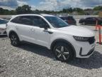 KIA SORENTO S photo