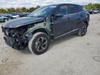 2023 KIA SPORTAGE L - KNDPUCAF2P7180977