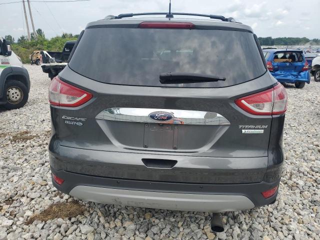 2016 FORD ESCAPE TIT - 1FMCU0J97GUC65169