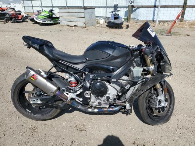 2023 BMW S 1000 RR - WB10E6303P6H64884