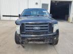 FORD F150 SUPER photo