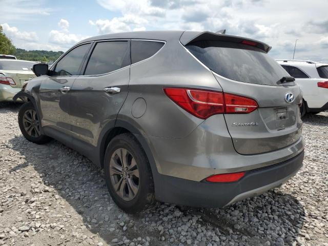Vin: 5xyztdlb9dg008617, lot: 65772384, hyundai santa fe 20132