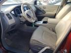 NISSAN MURANO S photo