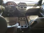 HONDA ODYSSEY EX photo