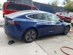 TESLA MODEL 3 photo