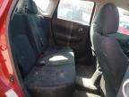 NISSAN VERSA NOTE photo