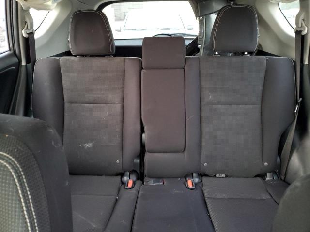 2018 TOYOTA RAV4 ADVEN - JTMRFREVXJD226944