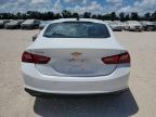 CHEVROLET MALIBU LS photo