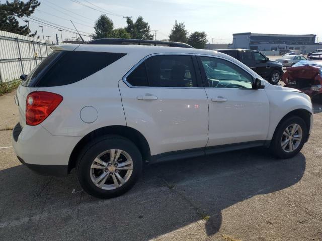 Vin: 2cnaldec8b6430516, lot: 69333414, chevrolet equinox lt 20113