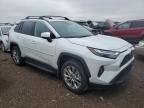 TOYOTA RAV4 XLE P photo