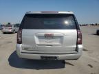 GMC YUKON XL C photo