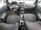 NISSAN VERSA S photo