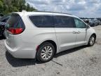 CHRYSLER PACIFICA T photo