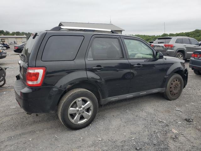 Vin: 1fmcu9e79ckb74682, lot: 69258634, ford escape limited 20123