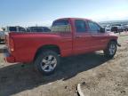 DODGE RAM 1500 S photo