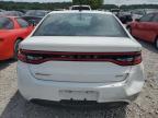 DODGE DART SXT photo