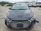 HYUNDAI ELANTRA SE photo