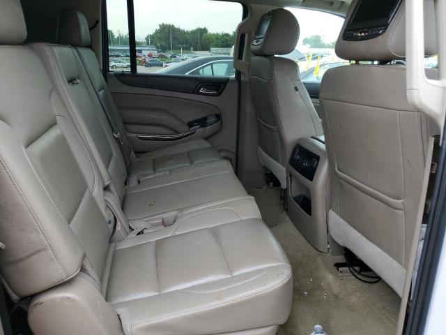 2017 GMC YUKON XL K 1GKS2GKC1HR117844