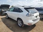 LEXUS RX 350 photo