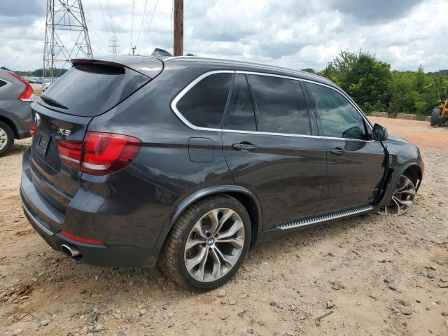 VIN 5UXKR0C37H0V82211 2017 BMW X5, Xdrive35I no.3