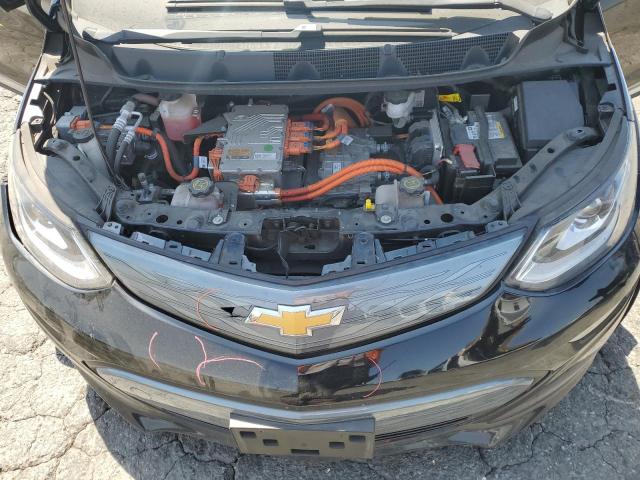 VIN 1G1FY6S05K4112977 2019 Chevrolet Bolt, LT no.11