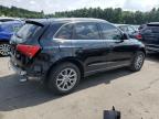 AUDI Q5 PREMIUM photo