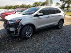 2015 FORD EDGE TITAN - 2FMTK3K84FBC36827