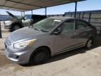 HYUNDAI ACCENT SE photo