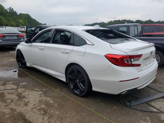 2018 HONDA ACCORD SPO - 1HGCV1F36JA003388
