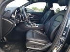 Lot #3006880533 2018 MERCEDES-BENZ GLC 300