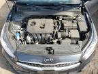 KIA FORTE FE photo