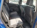 FORD ESCAPE SE photo