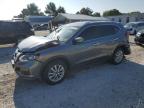 NISSAN ROGUE S photo