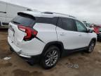 GMC TERRAIN SL photo