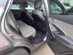 HYUNDAI SANTA FE S photo