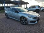 HONDA CIVIC EX photo