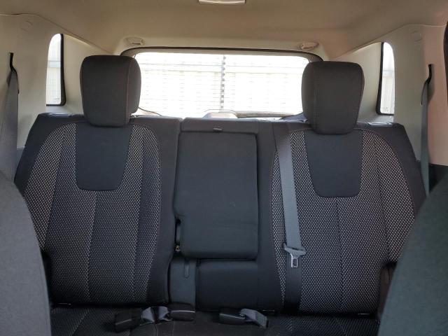 2017 GMC TERRAIN SL - 2GKFLTEK0H6342925