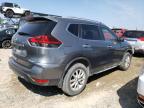 NISSAN ROGUE S photo