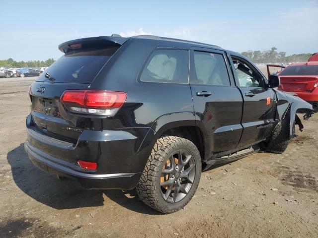 2019 JEEP GRAND CHER - 1C4RJFBG4KC618201
