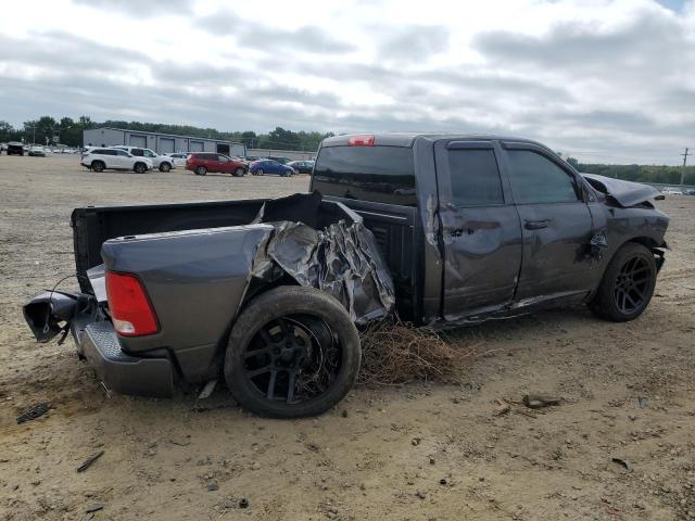 Vin: 1c6rr6ft3hs866090, lot: 65961474, ram 1500 st 20173