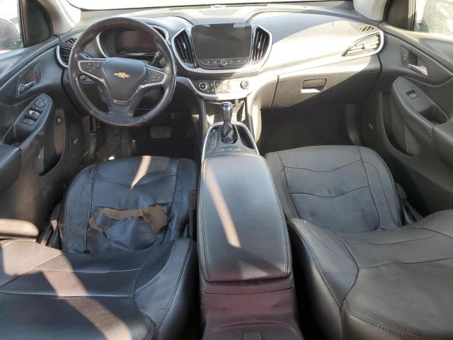 VIN 1G1RC6S58JU129973 2018 Chevrolet Volt, LT no.8