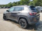 JEEP COMPASS LA photo