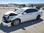 2015 NISSAN ALTIMA 2.5 - 1N4AL3AP0FC283196