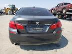 BMW 528 I photo