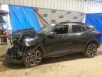 CHEVROLET TRAX 2RS снимка