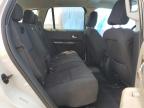 FORD EDGE SE photo