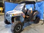 POLARIS RZR 900 XP photo