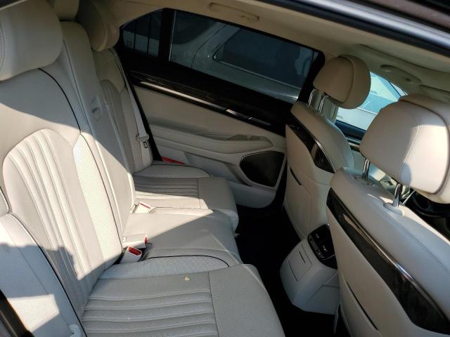 2018 GENESIS G90 PREMIU KMHG34JA9JU045142
