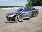 2017 HONDA ACCORD SPO - 1HGCR2F55HA301453