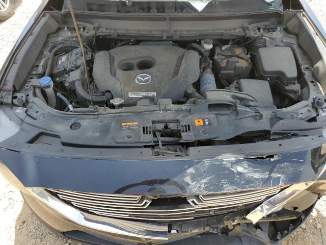 2021 MAZDA CX-9 SPORT - JM3TCABY5M0523735
